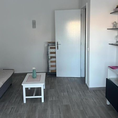 Apartamento Maria Do Ceu 波尔蒂芒 外观 照片